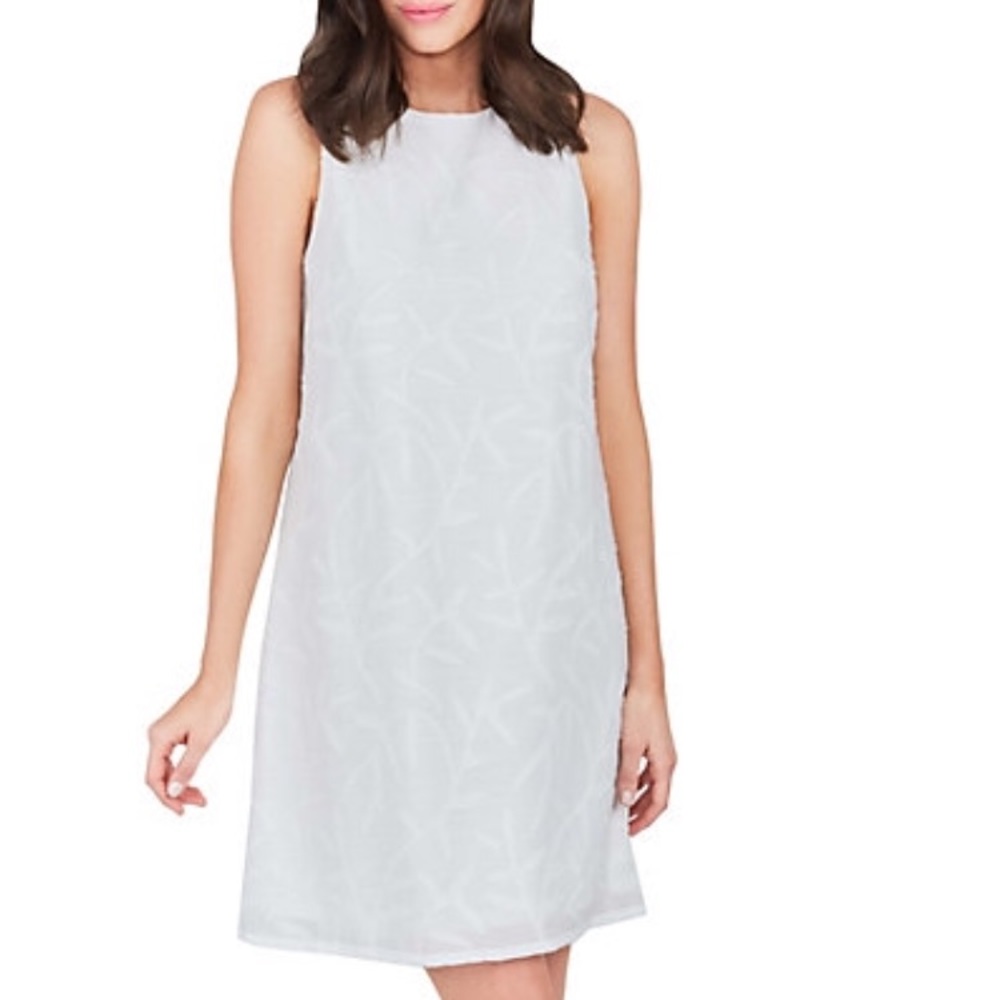 NWT Betsey Johnson Dress